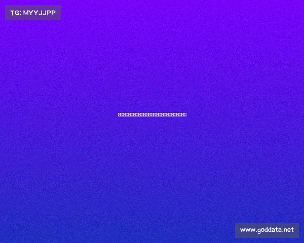 赛事暂停公告、当前赛事销售暂停公告敬请关注后续更新安排